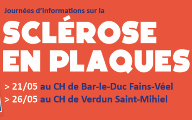 visuel_actu_intranet_journéeSEP 2026