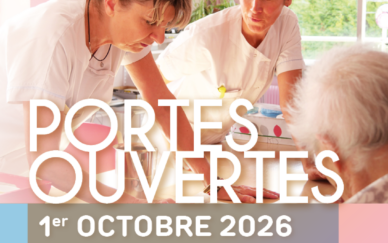 Affiche PO Accueil de jour Saint-Mihiel_10_2026