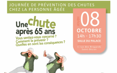 Affiche journée prévention des chutes_V2
