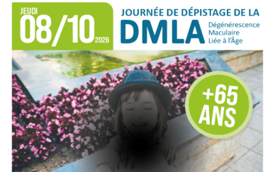 Affiche_journée_dépistage_DMLA