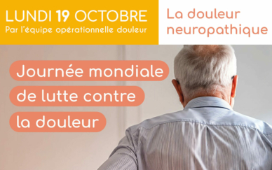 Affiches journée douleur V3 - 19.10.2025