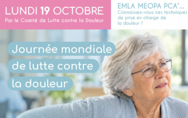 Affiches journée douleur V3 - 19.10.20252