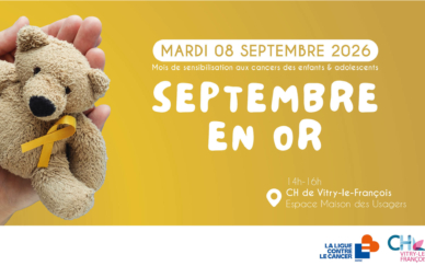 Septembre en or - 09.2026