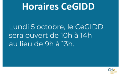 cegidd