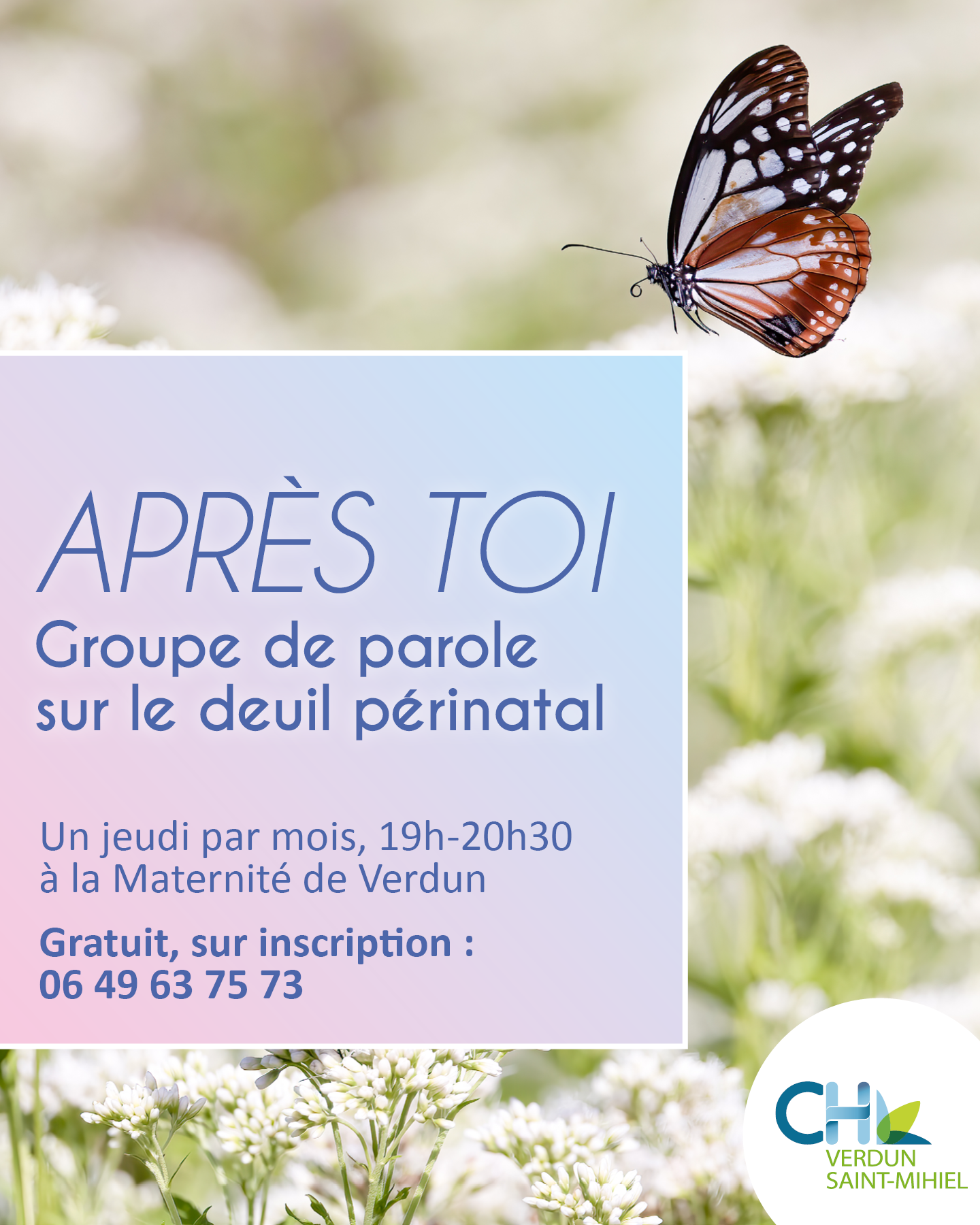 visuel Facebook deuil périnat