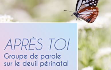 visuel Facebook deuil périnat