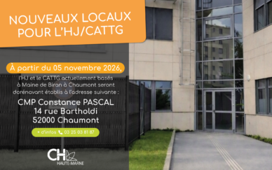 Déménagement HJ CATTG visuel internet